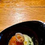 Photo n°5 de l'avis de Karin.e fait le 16/04/2023 à 09:47 sur le  Boutiquehotel Werdenfelserei à Garmisch-Partenkirchen