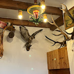 Photo n°4 de l'avis de Michaela.e fait le 08/10/2023 à 14:57 sur le  Gasthof Vorderbrand à Schönau am Königssee