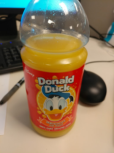 Dollar Store «Dollar Tree», reviews and photos, 2325 S Stemmons Fwy #501, Lewisville, TX 75067, USA