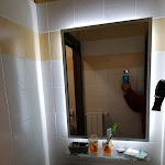 Photo n°2 de l'avis de Mirko.r fait le 18/12/2022 à 19:24 sur le  La Dolce Vita à Borgomanero