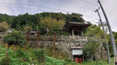 地福寺