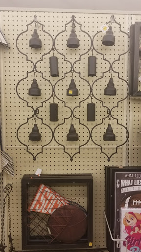 Craft Store «Hobby Lobby», reviews and photos, 13200 Aurora Ave N, Seattle, WA 98133, USA