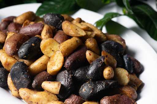 Caterer «The Deco Catering», reviews and photos, 2010 E Hennepin Ave #7, Minneapolis, MN 55413, USA