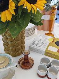 Photo n°10 de BABA - maison & gourmandises à Mouvaux ()