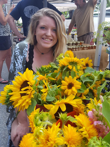 Arts Organization «Riverside Arts Market», reviews and photos, 715 Riverside Ave, Jacksonville, FL 32204, USA