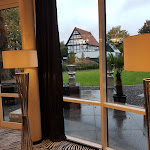 Photo n°3 de l'avis de Svatoslav.e fait le 29/10/2017 à 16:31 sur le  KURHAUS Design Boutique Hotel à Erwitte