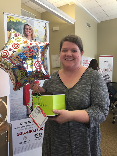 Gift Shop «Edible Arrangements», reviews and photos, 5 Regent Park Blvd Unit 101, Asheville, NC 28806, USA