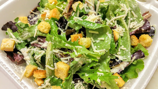 Grocery Store «European Market Lakewood», reviews and photos, 1990 Wadsworth Blvd, Lakewood, CO 80214, USA