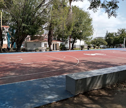 Canchitas de Miravalle photo