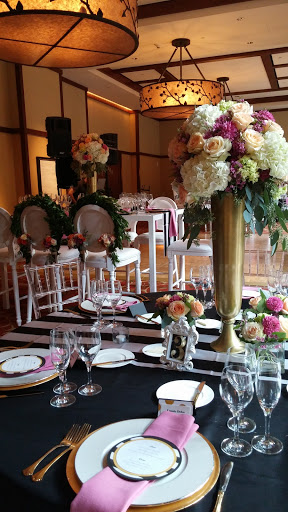 Florist «A Secret Garden», reviews and photos, 100 E Meadow Dr # 3, Vail, CO 81657, USA