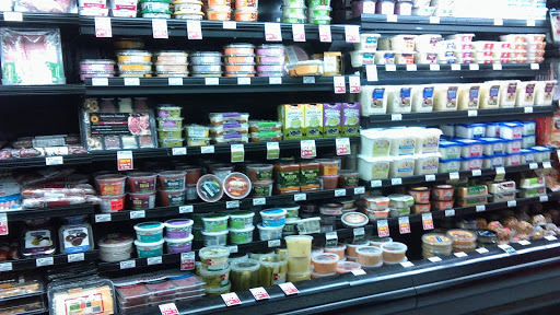 Supermarket «Giant Eagle Supermarket», reviews and photos, 1300 Country Club Rd, Monongahela, PA 15063, USA