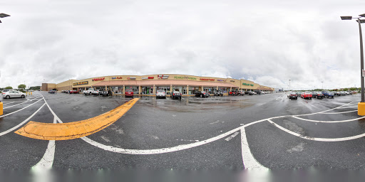 Auto Insurance Agency «Peachstate Insurance», reviews and photos