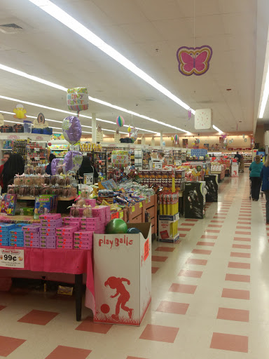 Grocery Store «Market Basket», reviews and photos, 352 W Center St, West Bridgewater, MA 02378, USA