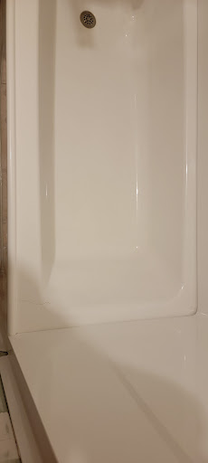 Home Improvement Store «The Home Depot», reviews and photos, 550 Alfred St, Biddeford, ME 04005, USA