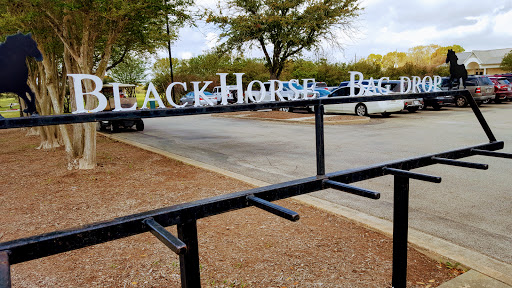 Golf Course «BlackHorse Golf Club», reviews and photos, 12205 Fry Rd, Cypress, TX 77433, USA