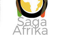 Photos du propriétaire du Restaurant Saga Afrika à Valenton - n°13