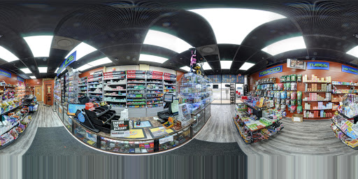 Tobacco Shop «Choice Plus Tobacco», reviews and photos, 31 W 63rd St # 31D, Westmont, IL 60559, USA