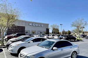 Kohl's image