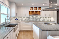 Dynamic Designs Furniture - Photo 3 - Car repair in Fort Lauderdale, FL, Fort Lauderdale