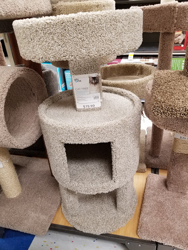 Petco image
