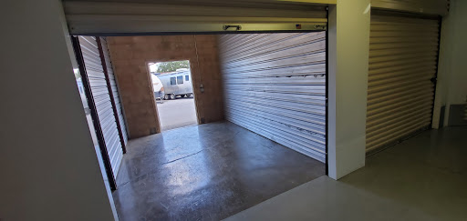 Boat Storage Facility «Tropicana Mini Storage Clearwater», reviews and photos, 29712 US Hwy 19 N, Clearwater, FL 33761, USA