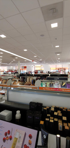 Shopping Mall «Village at Stone Oak», reviews and photos, 22610 US-281, San Antonio, TX 78258, USA