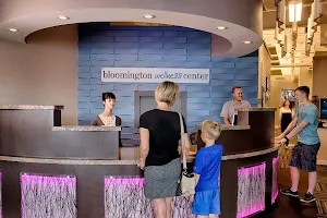 Bloomington Wellness Center image