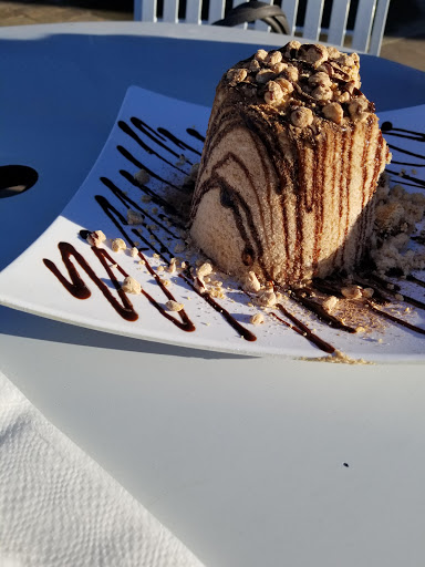 Dessert Shop «Vampire Penguin Shaved Snow and Desserts», reviews and photos, 9135 W Stockton Blvd, Elk Grove, CA 95758, USA