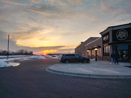 Chocolate Shop «Abdallah Candies and Gifts», reviews and photos, 6075 147th St W, Apple Valley, MN 55124, USA