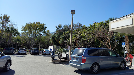 Drug Store «CVS», reviews and photos, 2331 Palm Ridge Rd, Sanibel, FL 33957, USA