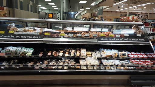 Supermarket «Cub Foods», reviews and photos, 8421 Lyndale Ave S, Bloomington, MN 55420, USA
