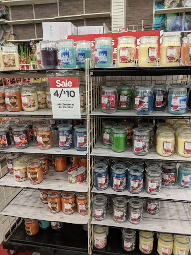 Craft Store «Michaels», reviews and photos, 1509 Rockville Pike, Rockville, MD 20852, USA