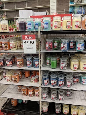Michaels - photo 30