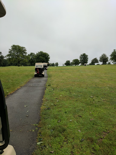 Golf Club «Hillsborough Golf & Country Club», reviews and photos, 146 Wertsville Rd, Hillsborough Township, NJ 08844, USA
