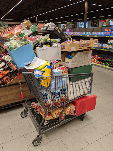 ALDI image