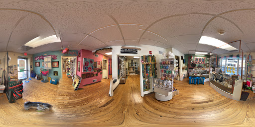 Art Center «Art of Recycle», reviews and photos, 27 Cloister Ave, Ephrata, PA 17522, USA