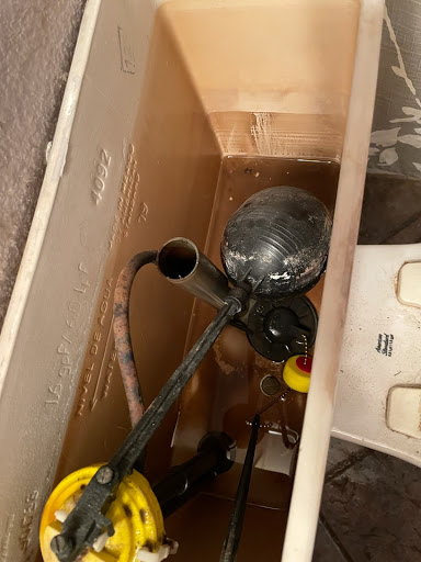 HVAC Contractor «Fort Collins Heating & Air Conditioning», reviews and photos