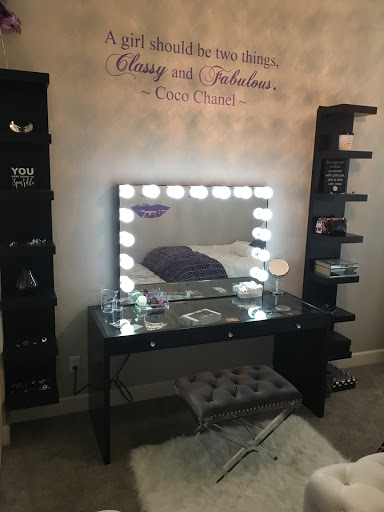 Furniture Store «BedCo Furniture», reviews and photos, 6513 Folsom Blvd, Sacramento, CA 95819, USA