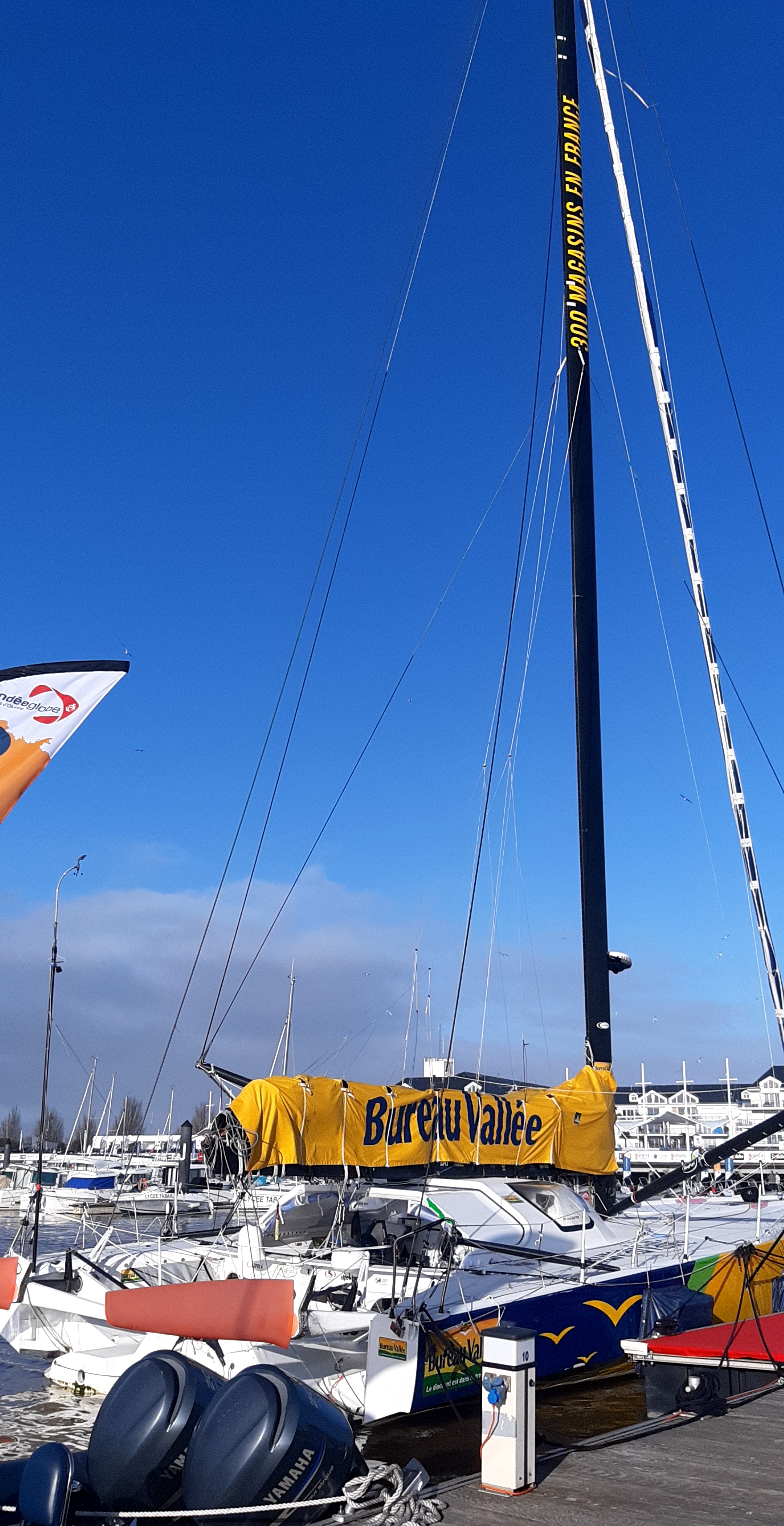 Photo n° 45 de l'avis de betty.o fait le 13/02/2021 à 15:53
