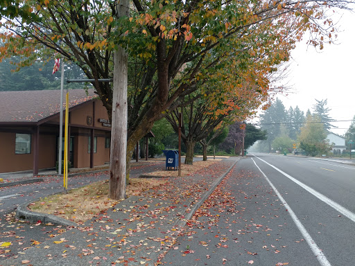 Post Office «United States Postal Service», reviews and photos, 647 SW Cherry Park Rd, Troutdale, OR 97060, USA