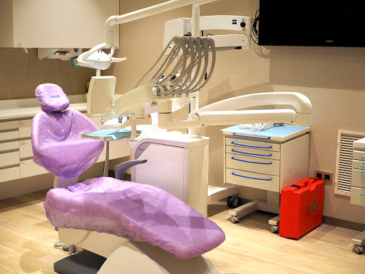 Clínica Dental Manuel Lara Calderón | Dentista en Palencia en Palencia, Palencia