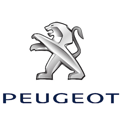 PEUGEOT - GARAGE HURON