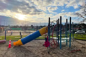 Howick Domain Playground image