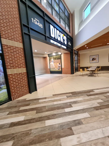 Shopping Mall «Willowbrook Mall», reviews and photos, 2000 Willowbrook Mall, Houston, TX 77070, USA