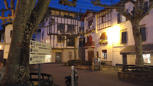 Photo n°7 de Chez Mimi à Saint-Jean-de-Luz ()