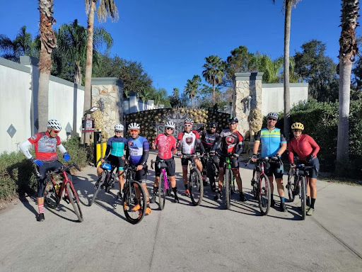 Night Club «The Sausage Castle», reviews and photos, 14200 Corkwood Ln, Astatula, FL 34705, USA