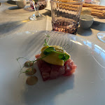 Photo n°1 de l'avis de J..c fait le 15/08/2022 à 20:26 sur le  Donna Selvatica à Neive