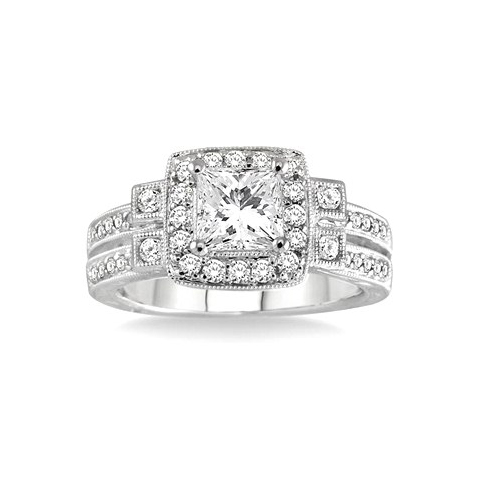 Jeweler «Gennaro Jewelers», reviews and photos, 410 Bedford Ave, Bellmore, NY 11710, USA