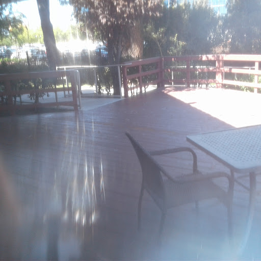 Mediterranean Restaurant «Faz», reviews and photos, 1108 N Mathilda Ave, Sunnyvale, CA 94089, USA