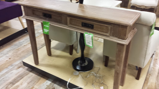 Department Store «HomeGoods», reviews and photos, 100 Dogwood Blvd, Flowood, MS 39232, USA